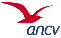ANCV