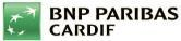 BNPParibas Cardif