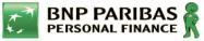BNP Paribas Personal Finance - Cetelem