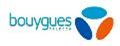 Bouygues Telecom