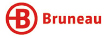 Bruneau
