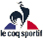 Coq Sportif