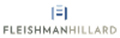 Fleishman Hillard