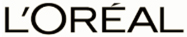 L'Oréal