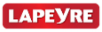 Lapeyre