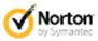 Norton - Symantec