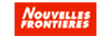 Nouvelles Frontières