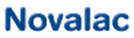 Novalac