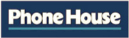 Phone House