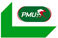 PMU