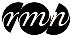 RMN