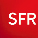SFR
