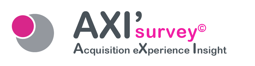 Ysthad-AXI-survey