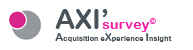 Ysthad-AXI-survey