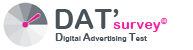 Ysthad-DAT-survey