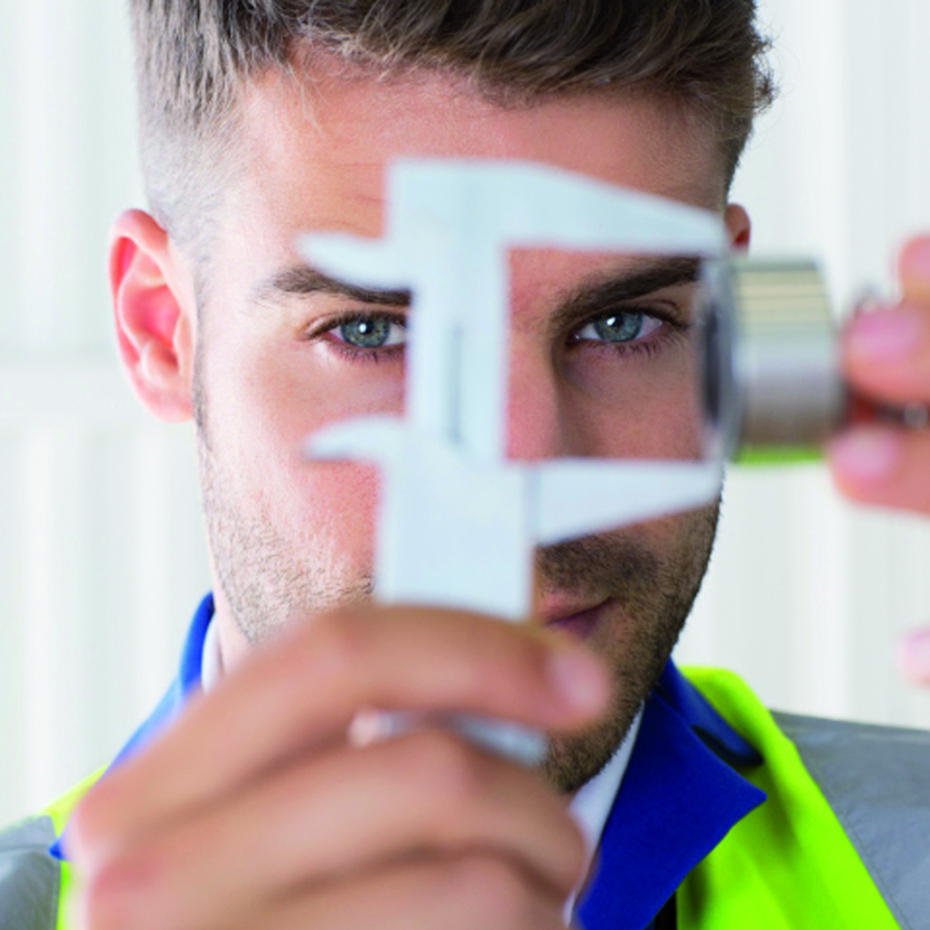 Ysthad-Organisation-Processus