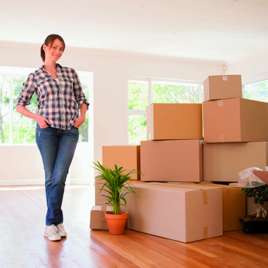 Ysthad-Parcours-Acquisition-Parcours-Achat