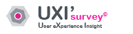 Ysthad-UXI-survey