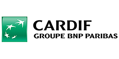 BNPP Cardif