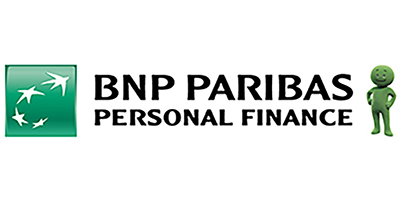 BNPP Personal Finance
